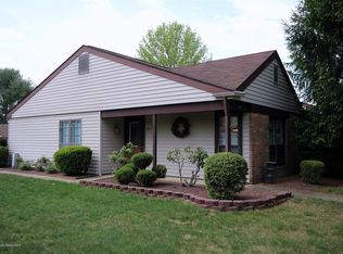 609 Devonshire Ln #A, Manchester Township, NJ 08759