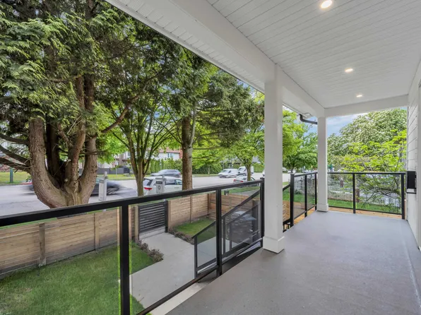 2619 McGill St, Vancouver, BC V5K 1H2