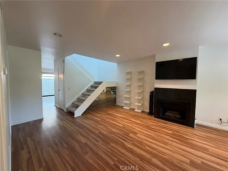 16 Sand Dollar Ct — Photo 12