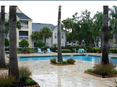1071 S Hiawassee Rd APT 1234, Orlando, FL, 32835
