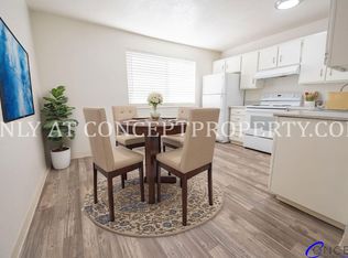 6660 S 1300 W #18752344, Salt Lake City, UT 84123
