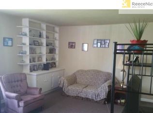 707 S Northern Blvd UNIT A, Independence, MO 64054