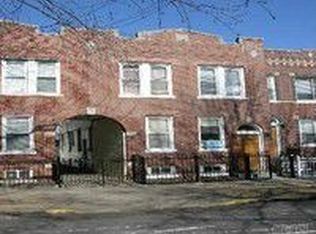 10107 34th Ave, Corona, NY 11368