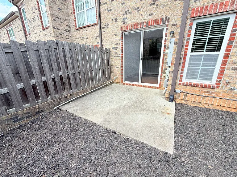 959 Silver Leaf Dr — Photo 33
