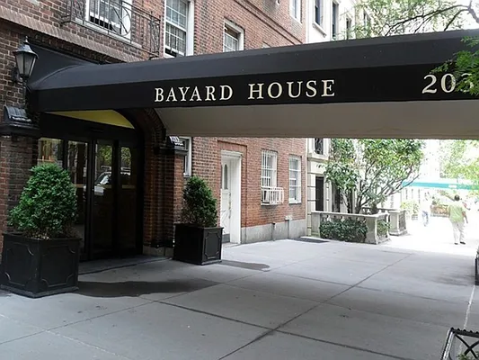 Sold by Compass | media 9