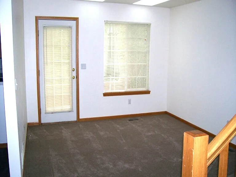 918 Richmond Dr #3 — Photo 5