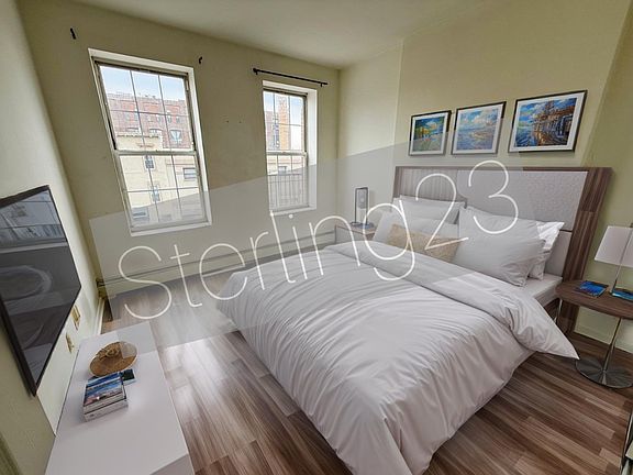 2nd image of 40-05 23rd Ave #4F