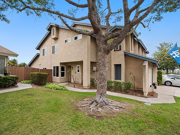 4th image of 2333 Edenbridge Ln