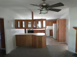 15636 Hamilton St, Granger, IN 46530