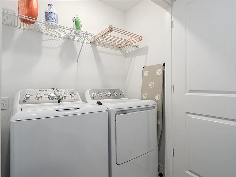 5953 Whetstone Ct — Photo 12