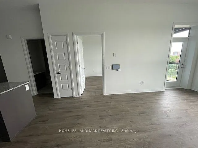 2 bed, $2,550 — Photo 3