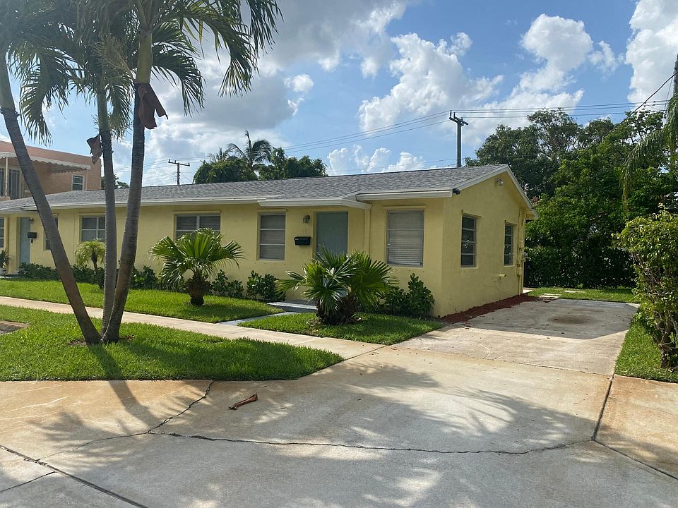 1st image of 301 Nottingham Blvd