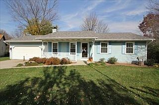 1st image of 1410 Dewberry Ct NE