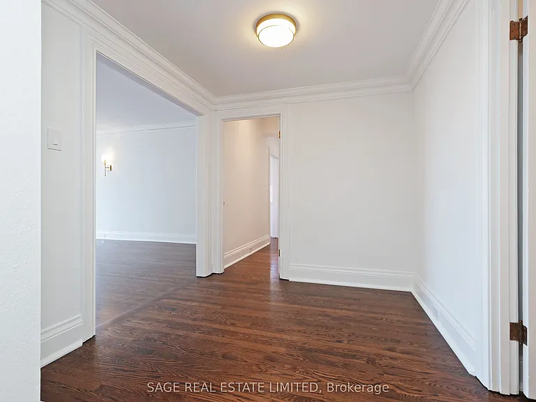 150 Balmoral Ave #304 — Photo 19