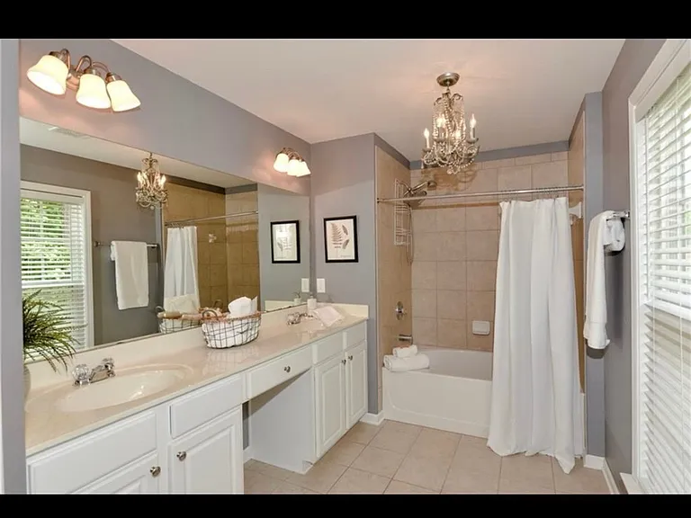 257 Balaban Cir — Photo 9