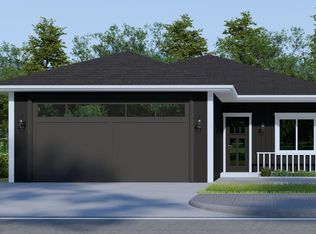 1154 W Ridge Dr #122, Klamath Falls, OR 97601