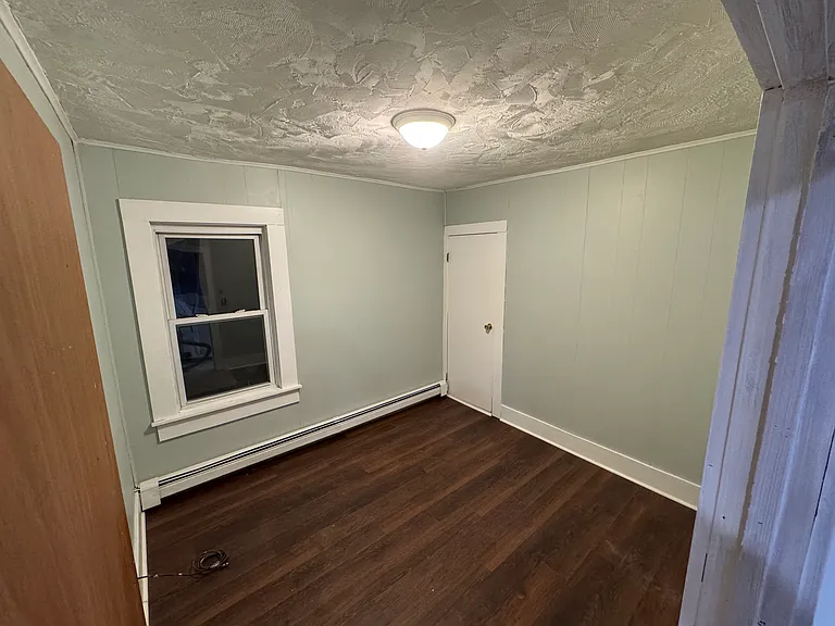 26 Kilmer Ave #2 — Photo 3