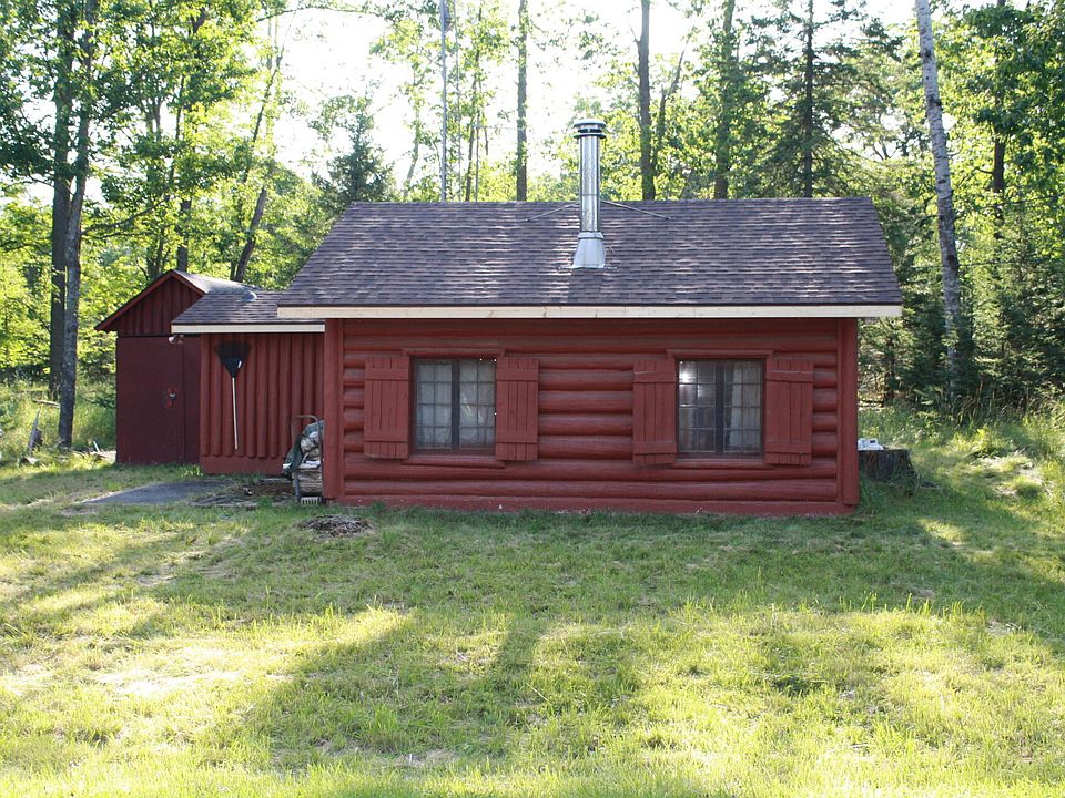 1st image of 4328 N Mole Rd