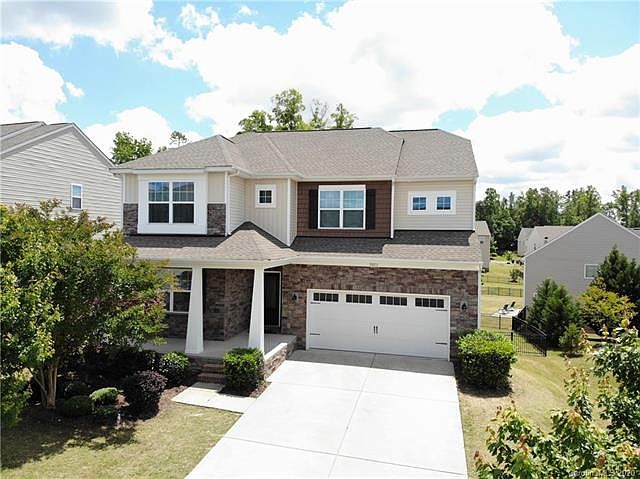 1st image of 5013 Sequoia Dr