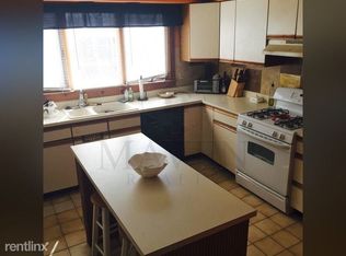 14 Benton Rd, Medford, MA 02155