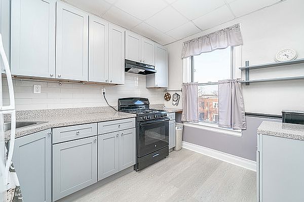 1st image of 25-65 46th St #3