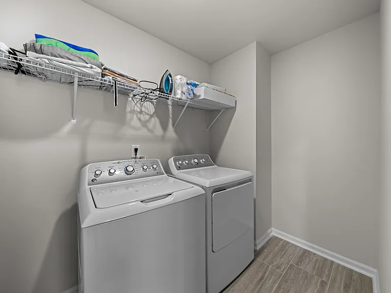 3021 Montlawn Pl — Photo 32