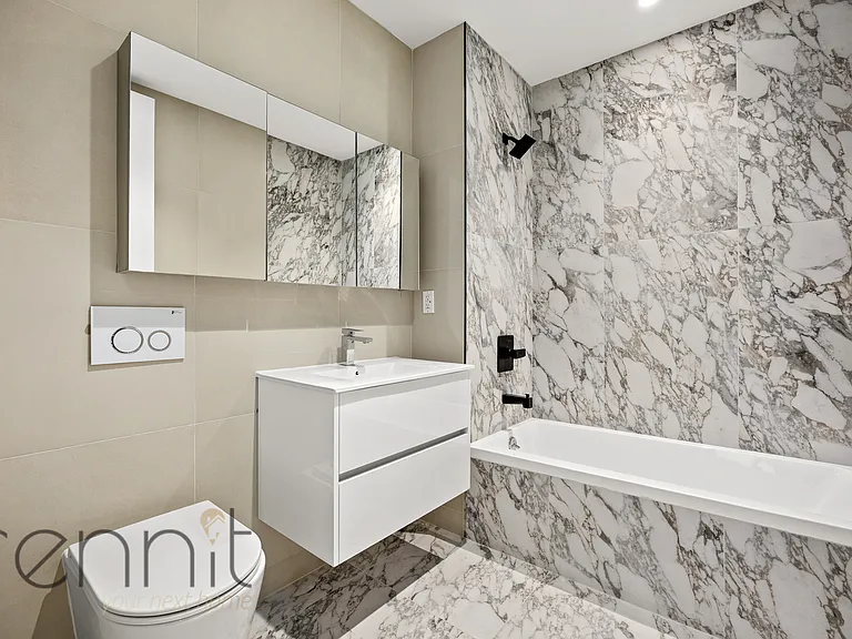 2402 Cortelyou Rd #524 — Photo 17
