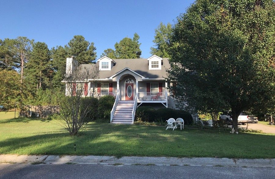 1st image of 116 Muirwood Dr