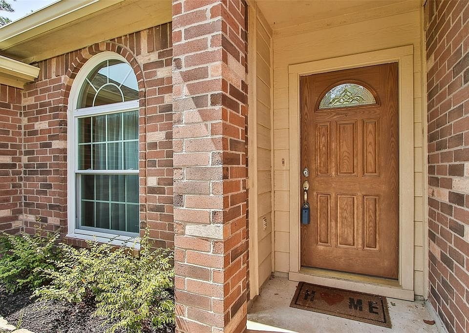 1st image of 14014 Fairwood Breeze