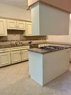 7032 River Run Blvd — Photo 10