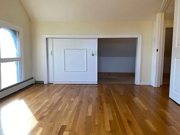 272-2 Nevada St #2 — Photo 17