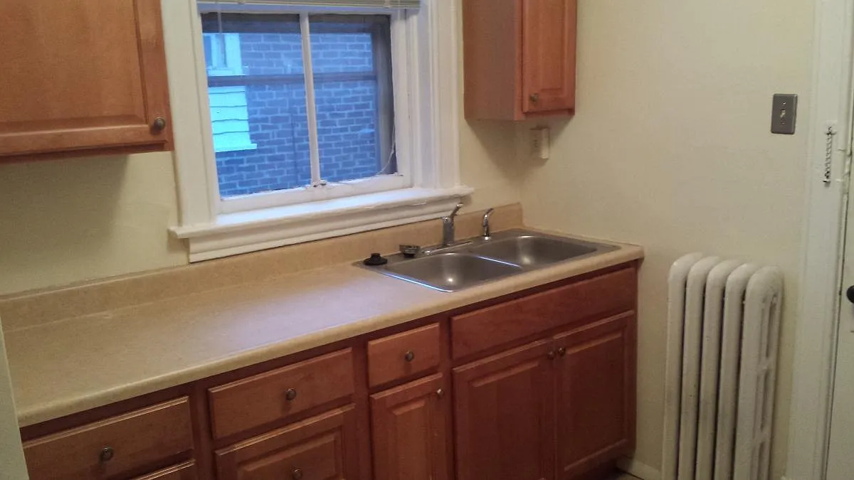 2 bed, 900 sqft, $1,425 — Photo 4