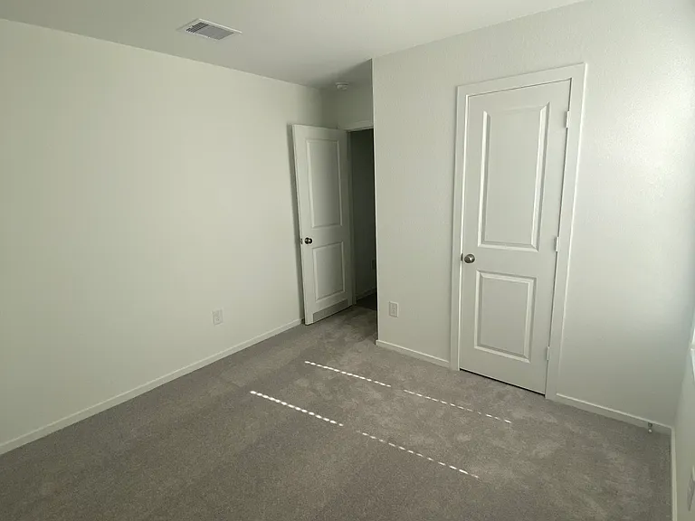 29035 Rustic Windmill Way — Photo 5