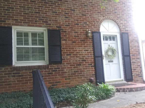 2315 A Patriot Way, Greensboro, NC 27408