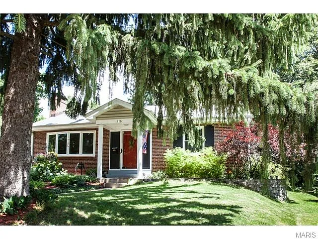 116 Turf Ct photo 1