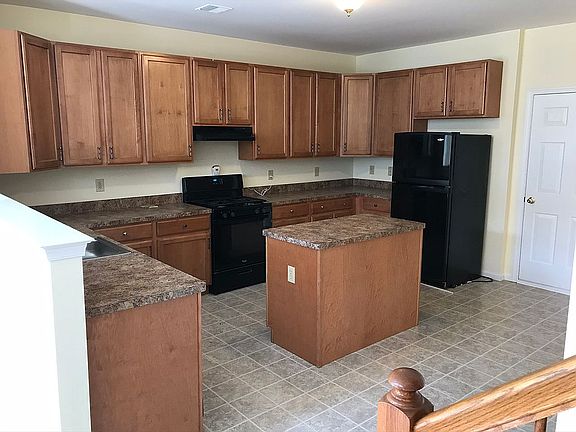 kitchen  area.