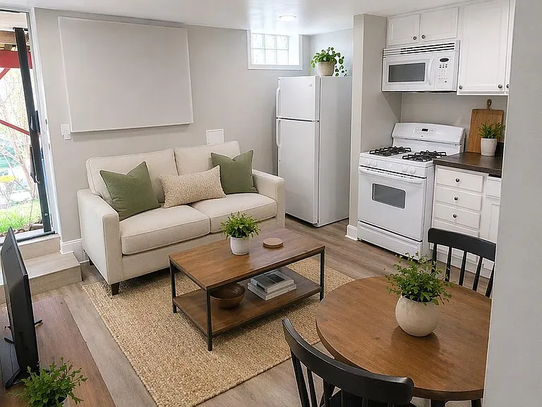 5839 Benton Heights Ave #1 — Photo 5