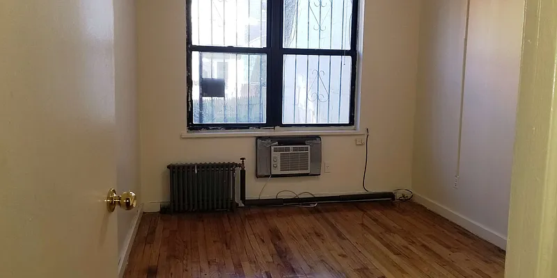 Rented by Virtual Real Estate | media 71