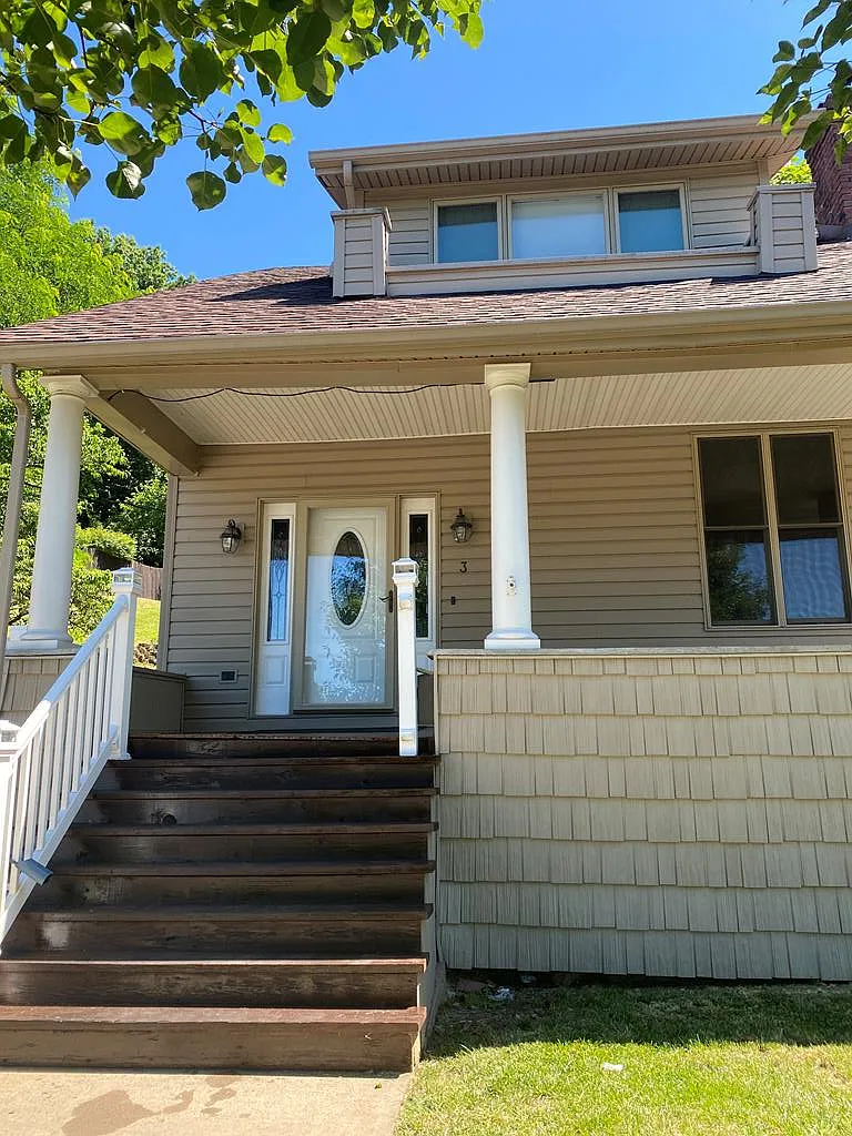 3 Damian Road photo 1