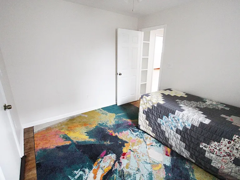 8039 White Ave #1 — Photo 5
