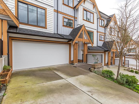 4th image of 13263 236th St #15