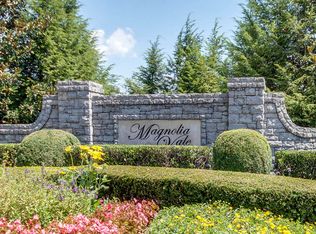 Morgan's Landing Court, BRENTWOOD, TN 37027