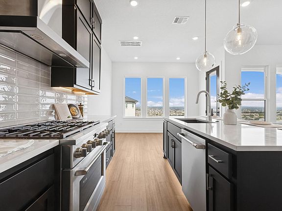 7th image of this home