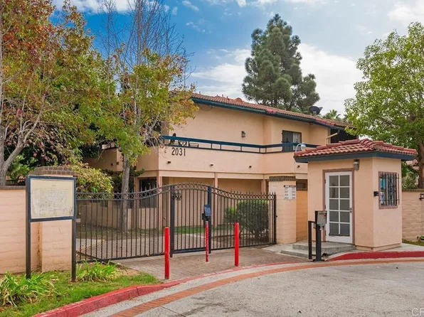 2033 Dairy Mart Rd Unit 18, San Diego, CA 92173