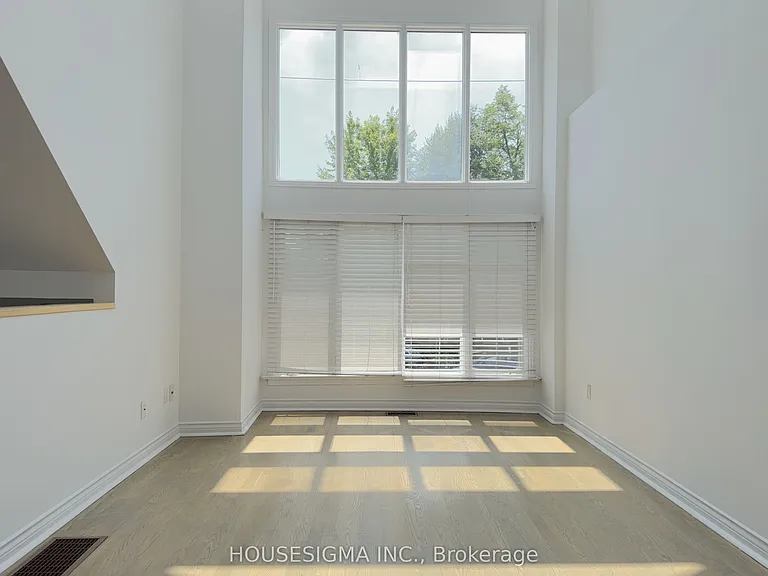 116 Cranbrooke Ave #MAIN — Photo 7