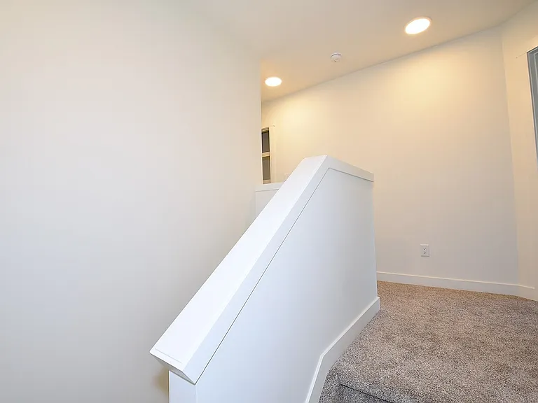 10320 147th St NW #10320 — Photo 15