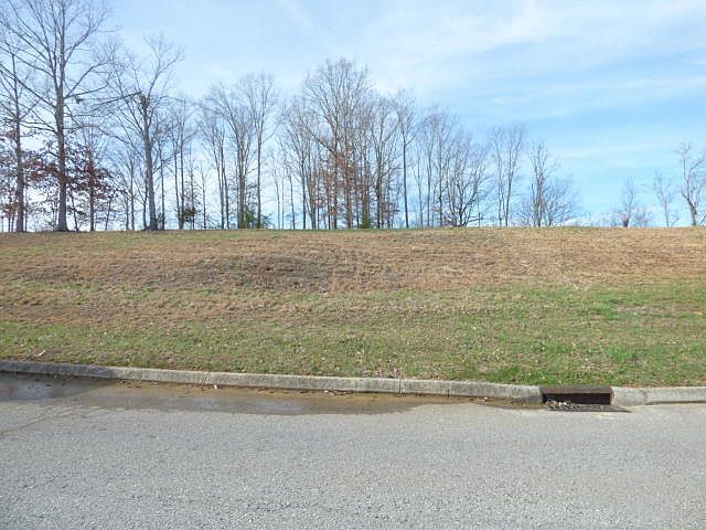 1st image of 125 Highland Reserve Way
