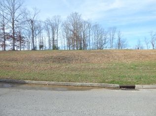 125 Highland Reserve Way, Kingston, TN 37763