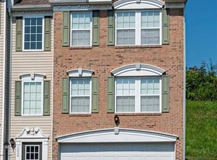 1224 Gneiss Dr, Mc Donald, PA 15057