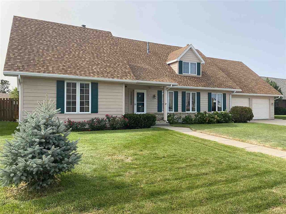 1st image of 4014 Aspen Dr